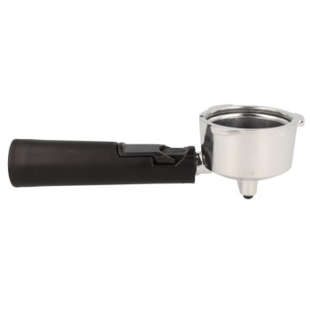 Porte-filtre pour Cafetière EXPRESSO OPIO KRUPS