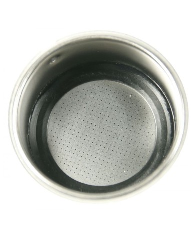 Filtre.2 pour Cafetière EXPRESSO OPIO KRUPS