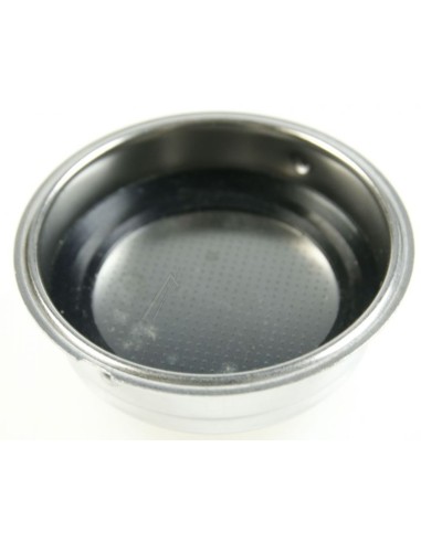 Filtre.1 pour Cafetière EXPRESSO OPIO KRUPS