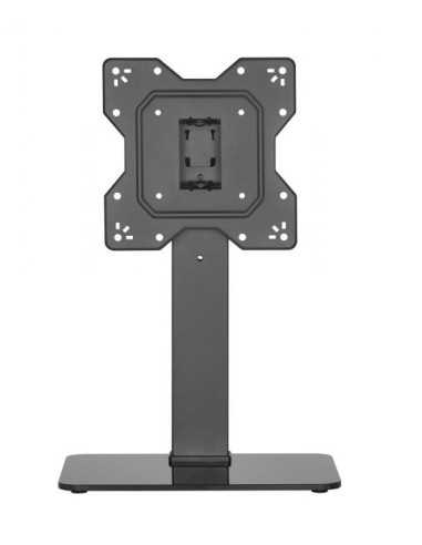 Support de Table TV pour Écrans 23 - 43 pour  Téléviseur JVC PHILIPS