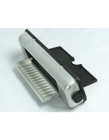 Distributeur Automatique pour Machine à Pain KENWOOD