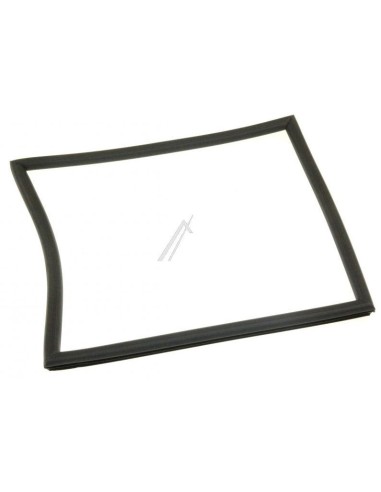 Joint de Porte Refrigerateur pour Refrigerateur SAMSUNG