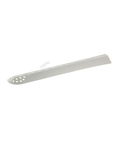 Pale Aube de Tambour pour Lave Linge CANDY