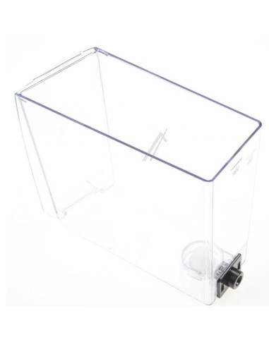 Reservoir d Eau pour Cafetiere SAECO