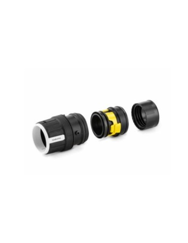 Kit de Réparation pour Aspirateur KARCHER