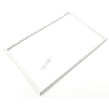 Porte de Portillon Congelateur pour Refrigerateur OCEANIC