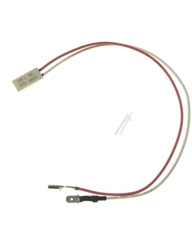 Limitateur de Temperature Broyeur pour Machine à Café JURA