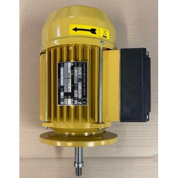 Moteur 1 CV Mono pour Pompe Max - Flo XL Hayward
