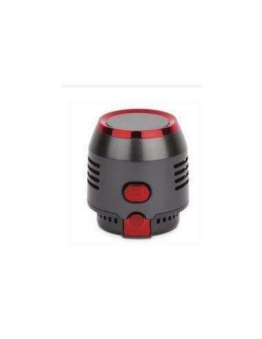 Battery BTYX18 UPX18 pour Aspirateur H.Koenig