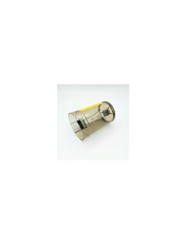 Conteneur à poussière UPX18 pour Aspirateur H.Koenig