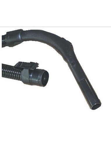 Flexible pour Aspirateur Electrolux