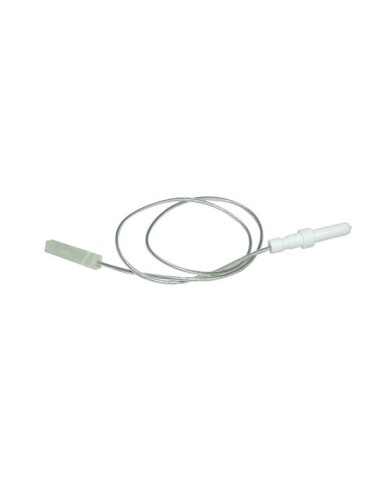 Bougie Allumage mm 380 pour Cuisiniére SMEG