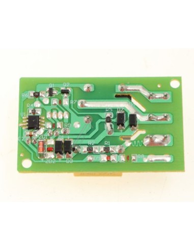 Carte Electronique pour Cafetiére UNO Moulinex