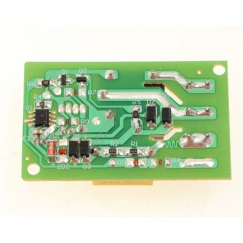 Carte Electronique pour Cafetiére UNO Moulinex