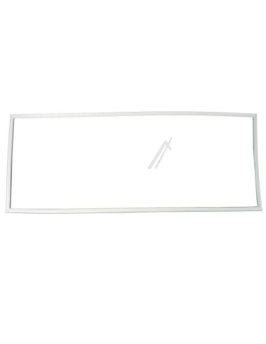 Joint Magnétique 1461mm x 570mm pour Réfrigérateur WHIRLPOOL