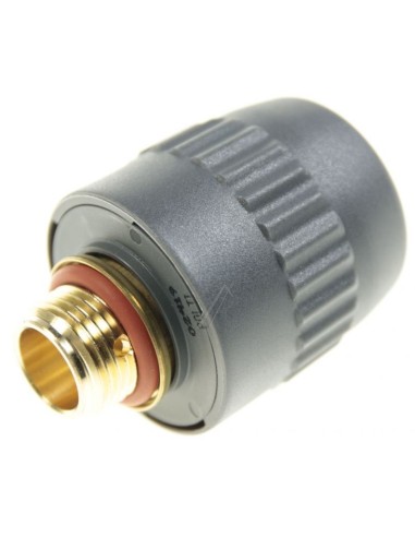 Bouchon Vapeur pour Nettoyeur Vapeur POLTI