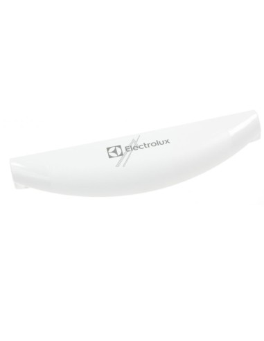 Poignee de porte pour Congélateur CURTISS