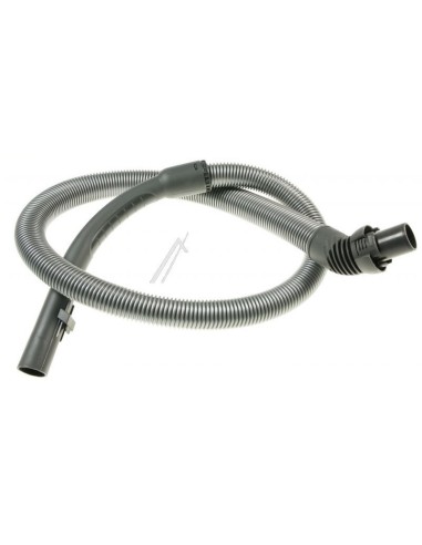 Flexible d'Aspirateur Complet pour aspirateur Hoover