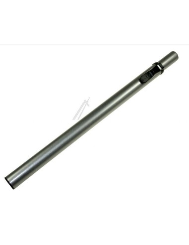 Tube Téléscopique D 35mm pour aspirateur Hoover