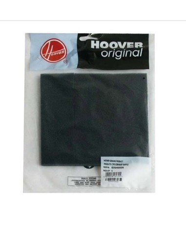 Filtres Aspirateur pour aspirateur Hoover