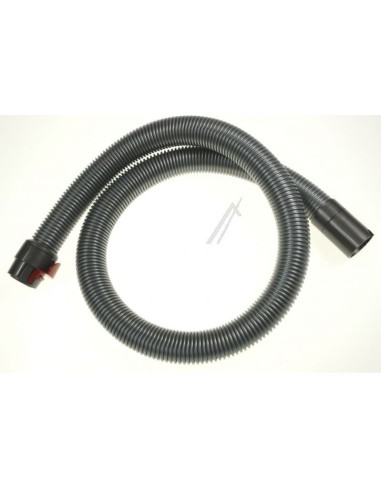 Flexible pour Aspirateur DYSON