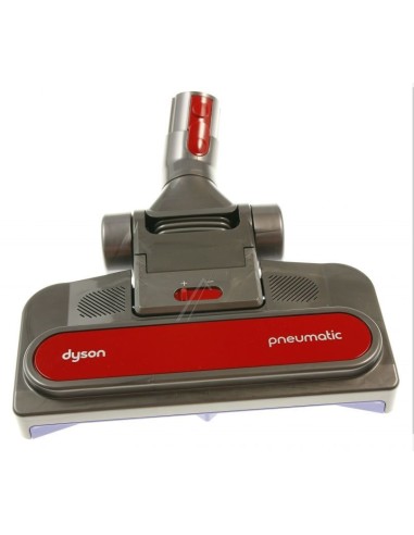 Brosse Aspirateur Pneumatique pour Aspirateur DYSON