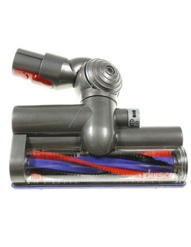 Brosse pour Aspirateur DYSON