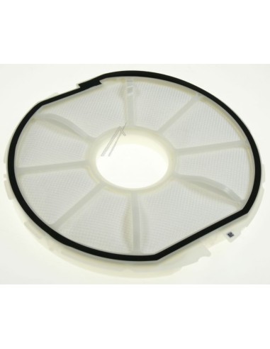 Filtre Sortie Moteur pour Aspirateur DYSON