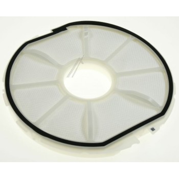 Filtre Sortie Moteur pour Aspirateur DYSON