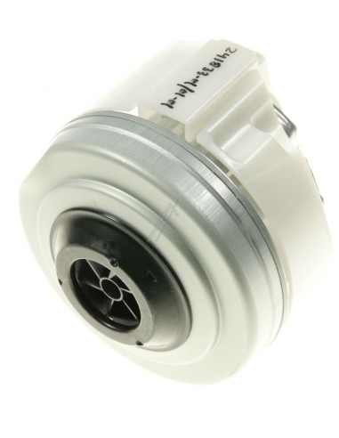 Moteur pour Aspirateur DYSON