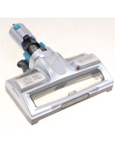 Blanchers de Brosses pour Aspirateur Balai HOOVER