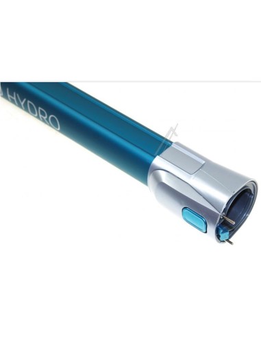 Tuyau Métal pour Aspirateur Balai HOOVER