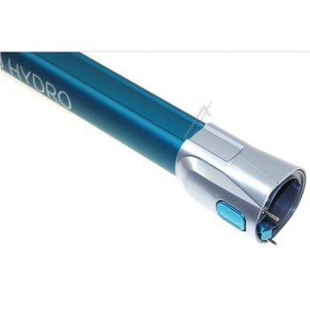 Tuyau Métal pour Aspirateur Balai HOOVER