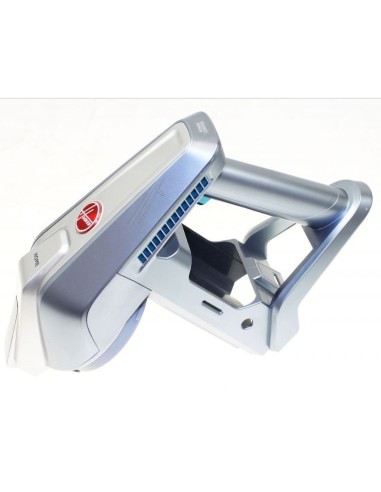Corps de l'appareil pour Aspirateur Balai HOOVER
