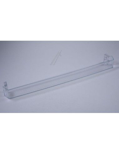 Balconnet Supérieur pour Réfrigérateur Hisense