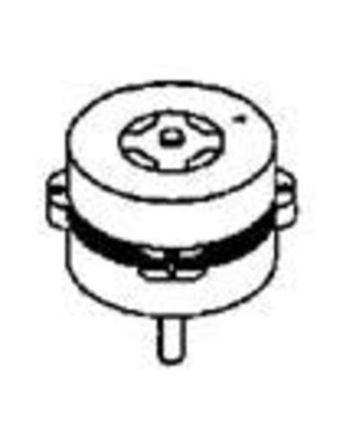 Moteur pour Machine à Pain BDM075S DELONGHI