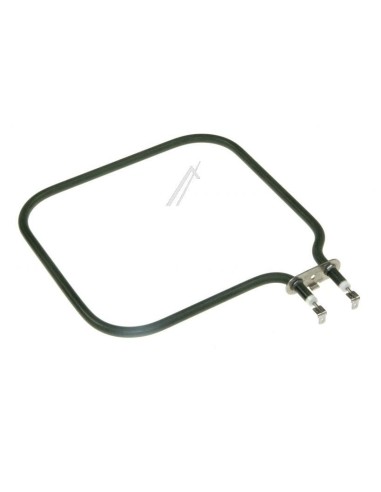 Résistance pour Machine à Pain BDM075S DELONGHI