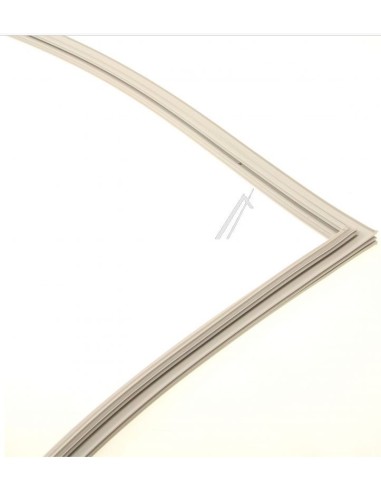 Joint de Porte Réfrigérateur partie Droite Gauche pour Réfrigérateur SAMSUNG