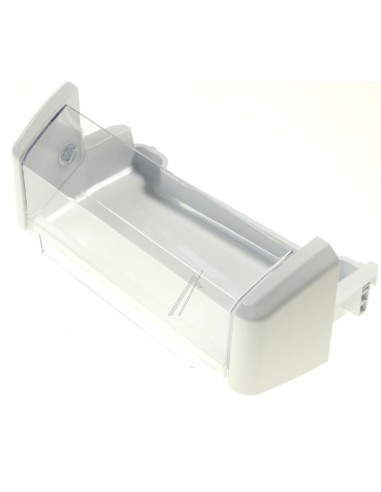 Balconnet Supérieur avec Volet pour Réfrigérateur SAMSUNG