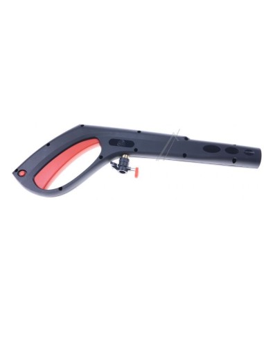 Poignee pour Nettoyeur Haute Pression BLACK DECKER