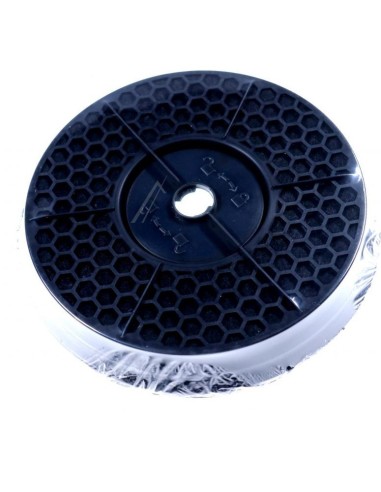 Filtre Charbon pour Hotte BEKO