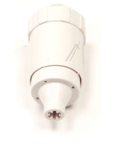 Vanne RC Ecoulement pour Réfrigérateur Continental