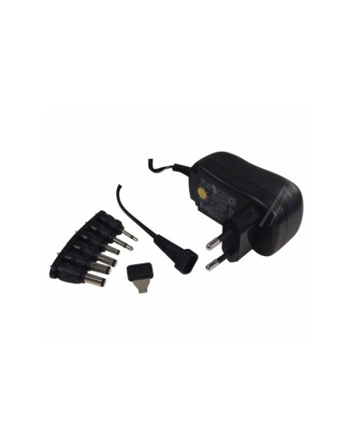 Bloc d' Alimentation pour Sécateur BOSCH