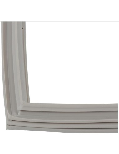Joint de Porte Réfrigérateur pour Réfrigérateur BOSCH