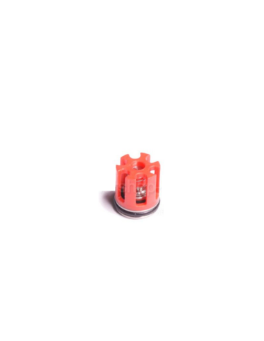 Valve Complète pour Nettoyeur Haute Pression Karcher