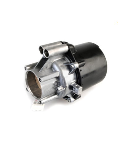 Moteur K4 Compact pour Nettoyeur Haute Pression Karcher
