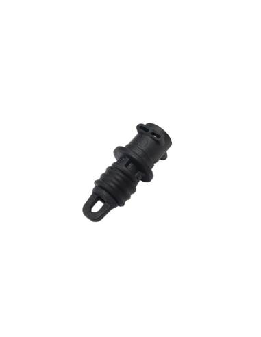 Raccord Vapeur pour Machine a Café DELONGHI