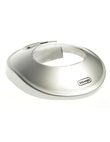 Couvercle pour Machine à Pain DELONGHI