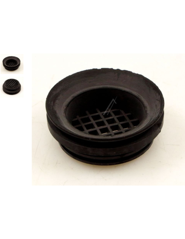 Bague D'étanchéité pour Aspirateur Karcher
