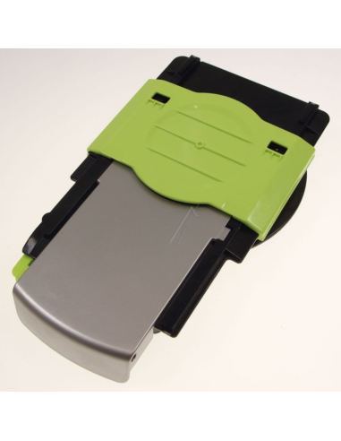 Slider Complet pour WC Dometic